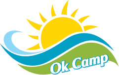 Okcamp